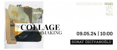 teducity, lectures, sonat özcivanoğlu