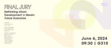 teducity, final juries