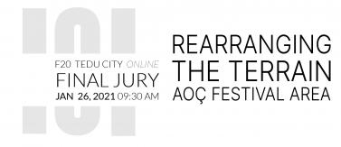 teducity final jürileri