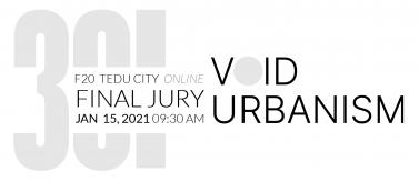 teducity final jürileri