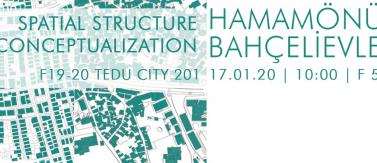 teducity final juries