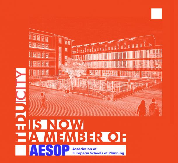 AESOP
