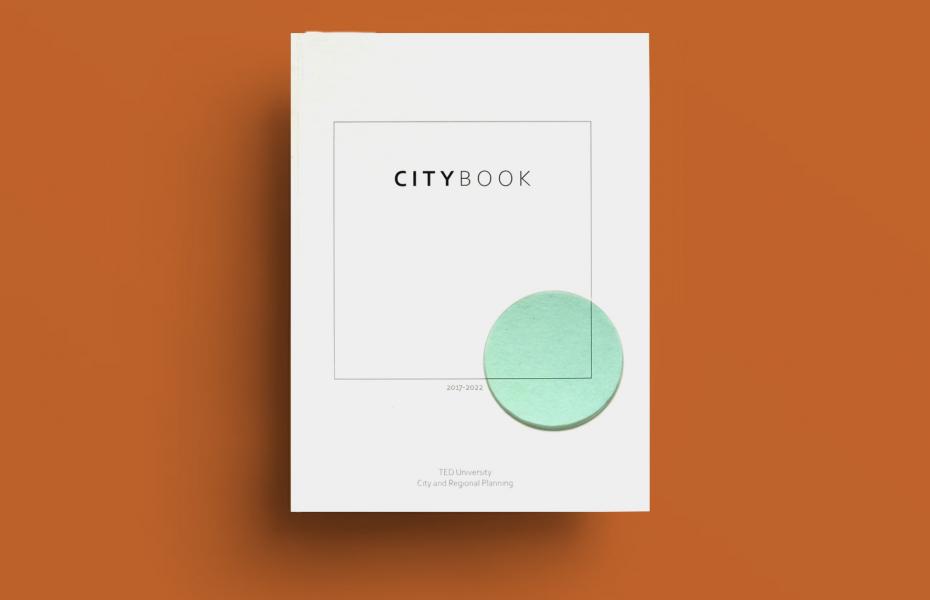 teducity citybook