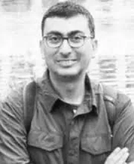 Profile image for Cansu Canaran